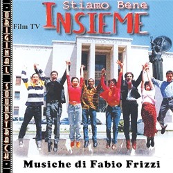 Stiamo bene insieme