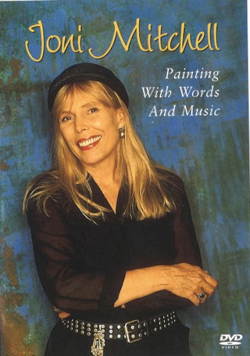 Painting With Words and Music