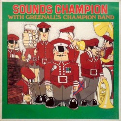 Sounds Champion
