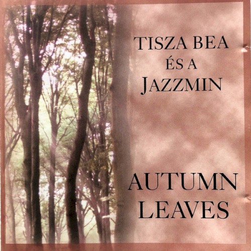 Autumn Leaves