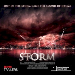 Storm