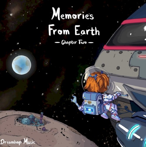 Memories From Earth 2