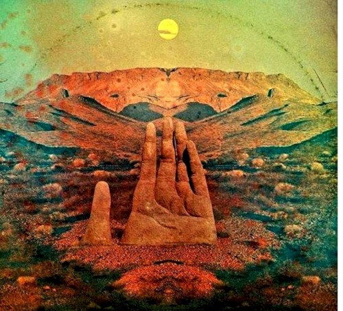 Avapaje