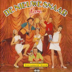 Revue