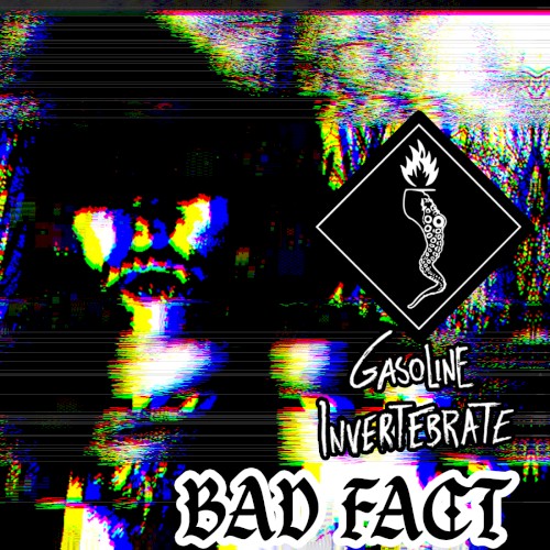 Bad Fact