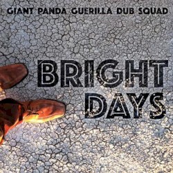 Bright Days