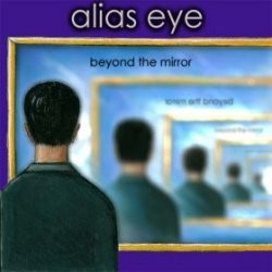 Beyond the Mirror