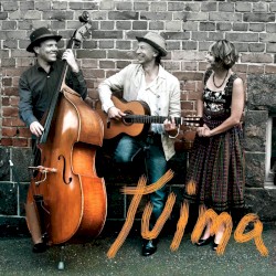 Tuima