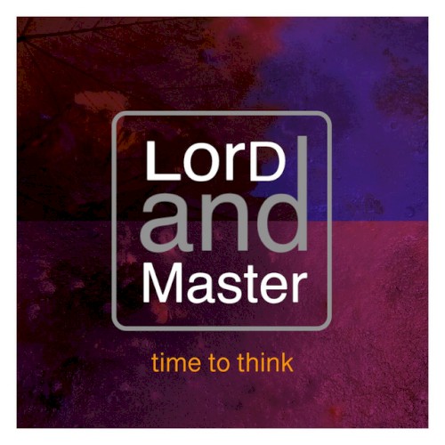 Time to Think
