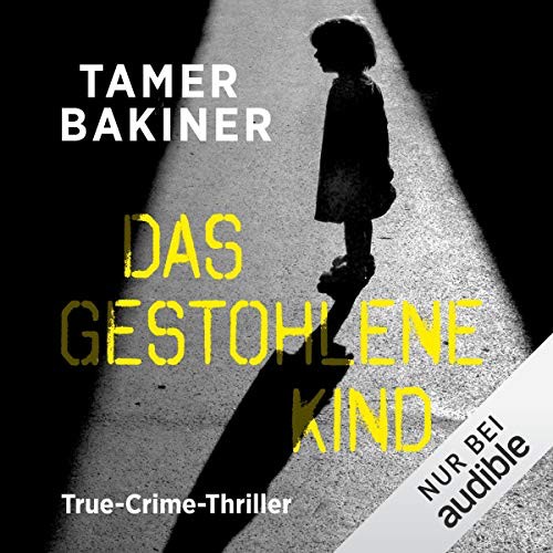 Das gestohlene Kind