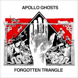Forgotten Triangle