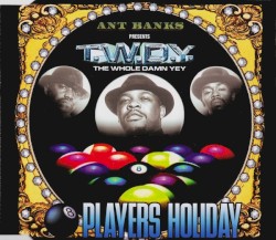 Players Holiday