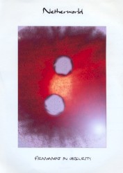 Firmament in Obscurity