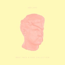 Brat Pack B-Side Collection