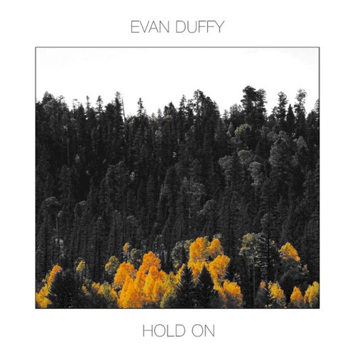 Hold On