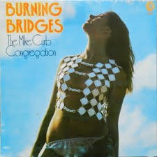 Burning Bridges