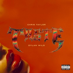 Taste