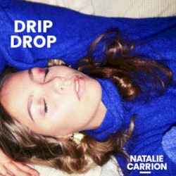 Drip Drop