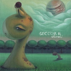 SECTOR 8i