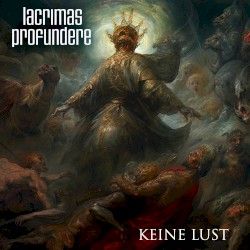 Keine Lust