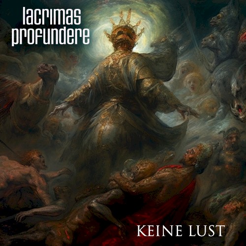 Keine Lust