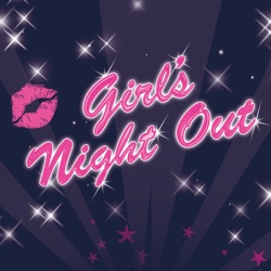 Girls Night Out