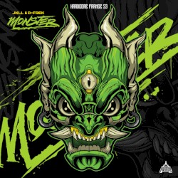 Monster