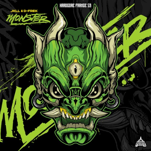 Monster