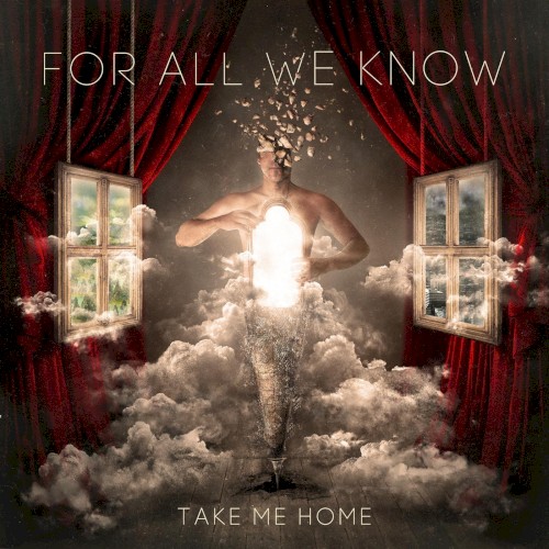 Take Me Home