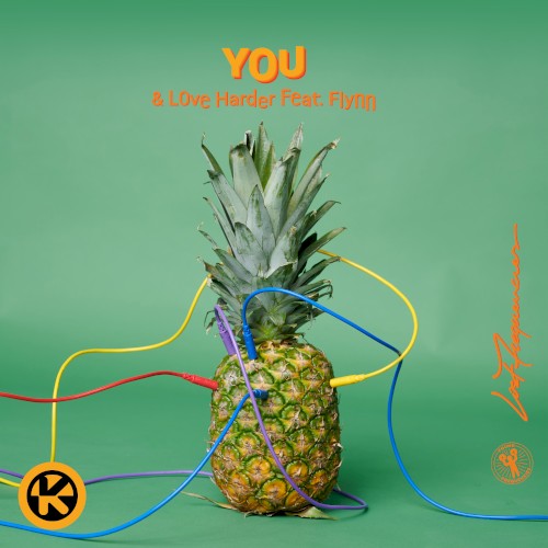 You (Remixes)
