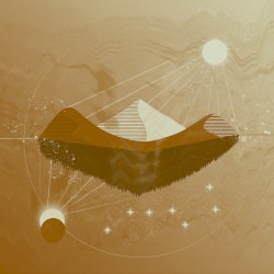 Mun d‐Iguider