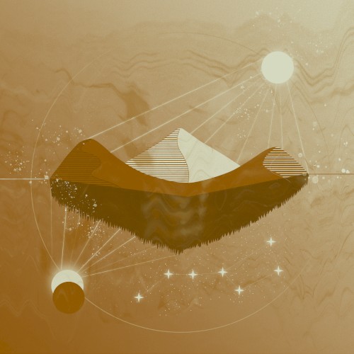 Mun d‐Iguider