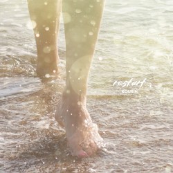 restart