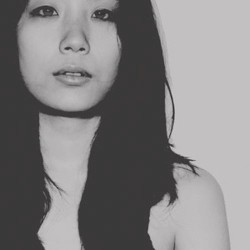 지은
