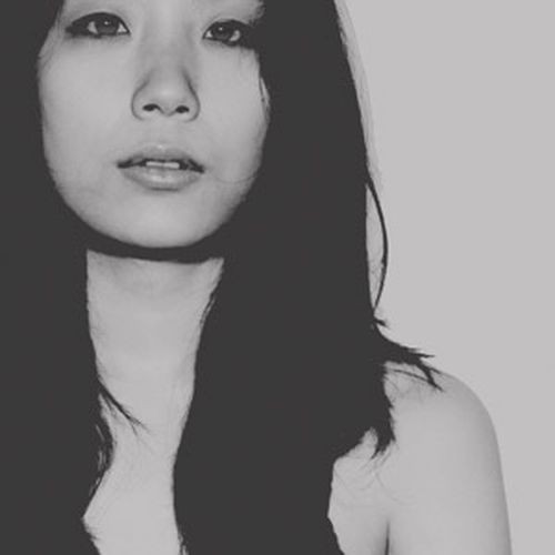 지은