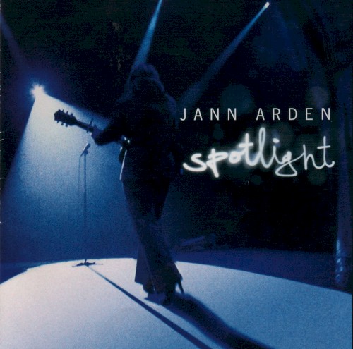 Spotlight