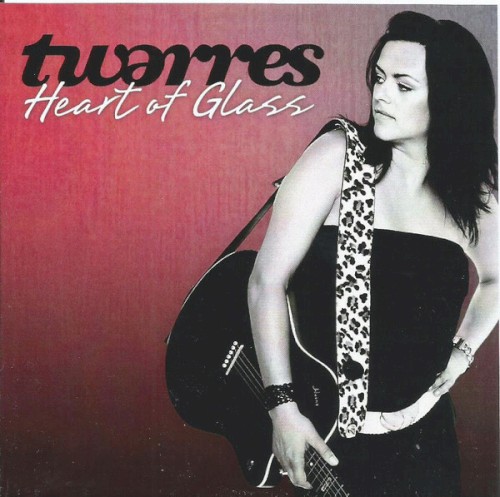 Heart of Glass