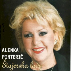Štajerska lady