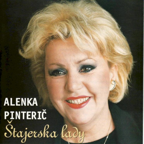 Štajerska lady