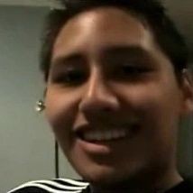 this that Real diarrhea music Man that real hot ass