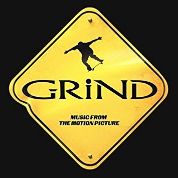 Grind
