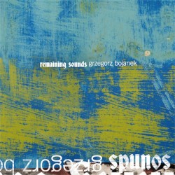 Remaining Sounds