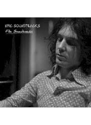 Film Soundtracks