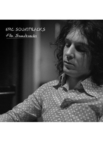 Film Soundtracks