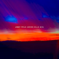 Féile (Seven Hills Mix)