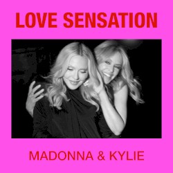 Love Sensation