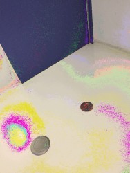 /1