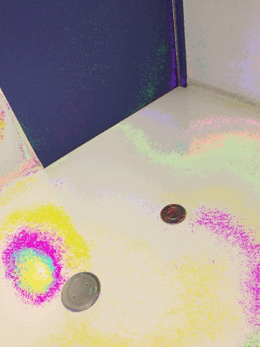 /1