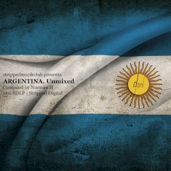 Argentina.Unmixed