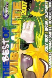 The Best of Vibealite 2007